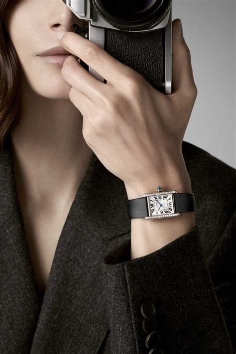 cartier tank master|cartier women tank.